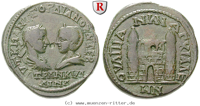 Klicken Sie auf das Bild um es auf Ihrem Rechner zu speichern thrakien-gordianus-iii-bronze/erom3532.jpg