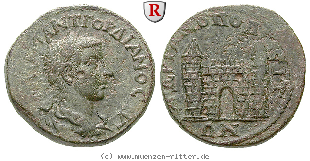 Klicken Sie auf das Bild um es auf Ihrem Rechner zu speichern thrakien-gordianus-iii-bronze/erom3535.jpg