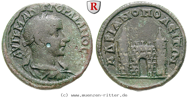 thrakien-gordianus-iii-bronze/erom3536.jpg