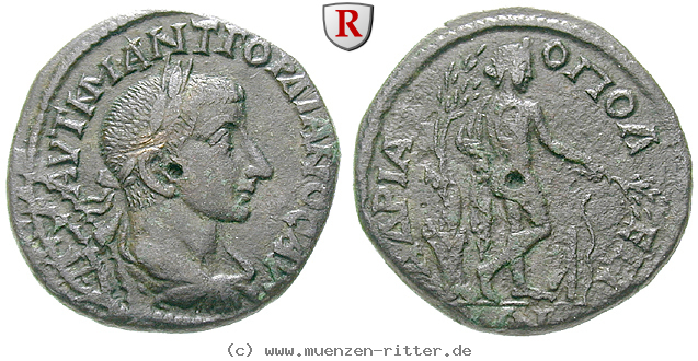 thrakien-gordianus-iii-bronze/erom3539.jpg
