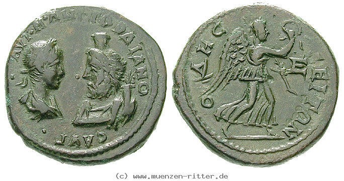 thrakien-gordianus-iii-bronze/erom3572.jpg