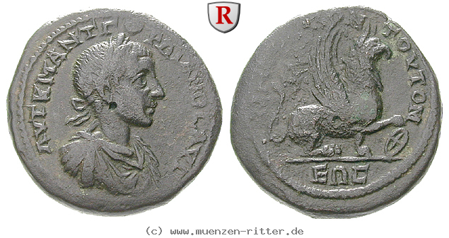 thrakien-gordianus-iii-bronze/erom3576.jpg