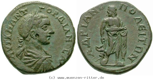 thrakien-gordianus-iii-bronze/erom5419.jpg