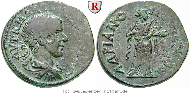 thrakien-gordianus-iii-bronze/erom5420.jpg