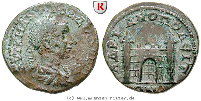 thrakien-gordianus-iii-bronze/erom5422.jpg