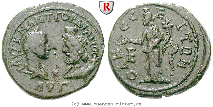 thrakien-gordianus-iii-bronze/erom5507.jpg