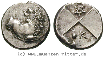 thrakien-hemidrachme/11851.jpg