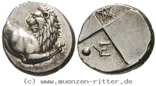 thrakien-hemidrachme/11853.jpg