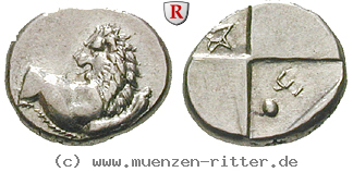 thrakien-hemidrachme/13614.jpg