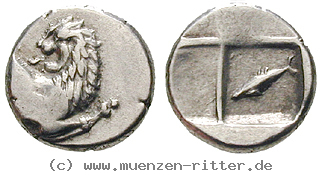 thrakien-hemidrachme/13615.jpg