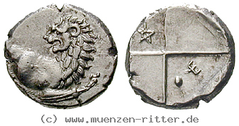 thrakien-hemidrachme/13617.jpg