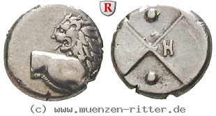 thrakien-hemidrachme/16721.jpg