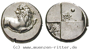 thrakien-hemidrachme/17527.jpg