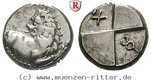 thrakien-hemidrachme/17528.jpg