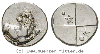 thrakien-hemidrachme/18328.jpg