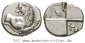 thrakien-hemidrachme/18332.jpg