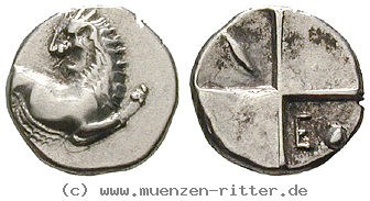 thrakien-hemidrachme/19152.jpg