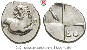 thrakien-hemidrachme/19639.jpg