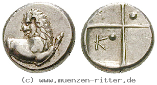 thrakien-hemidrachme/19640.jpg