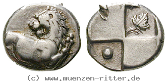 thrakien-hemidrachme/23900.jpg