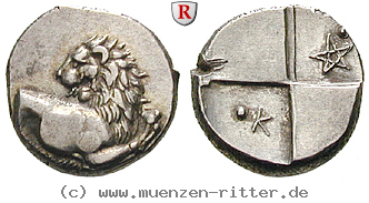 thrakien-hemidrachme/27467.jpg