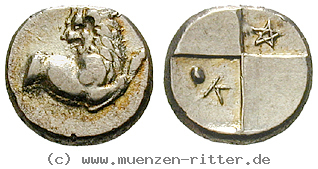 thrakien-hemidrachme/35705.jpg