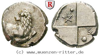 thrakien-hemidrachme/38424.jpg