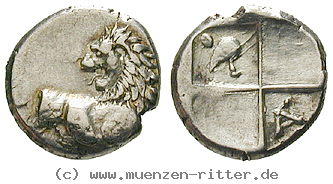 thrakien-hemidrachme/42473.jpg