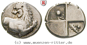 thrakien-hemidrachme/53686.jpg