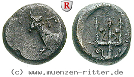 thrakien-hemidrachme/65563.jpg