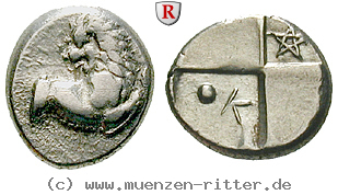thrakien-hemidrachme/67869.jpg