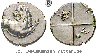 thrakien-hemidrachme/77899.jpg