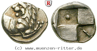 Klicken Sie auf das Bild um es auf Ihrem Rechner zu speichern thrakien-hemidrachme/87160.jpg