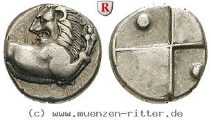 thrakien-hemidrachme/88046.jpg