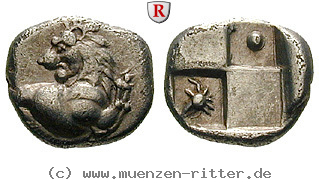 thrakien-hemidrachme/88808.jpg