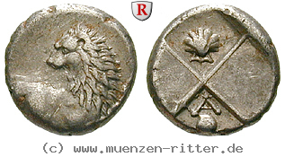 thrakien-hemidrachme/89809.jpg