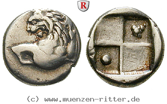 Klicken Sie auf das Bild um es auf Ihrem Rechner zu speichern thrakien-hemidrachme/89938.jpg