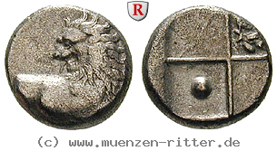 thrakien-hemidrachme/90202.jpg