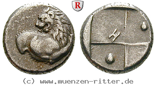 thrakien-hemidrachme/90207.jpg