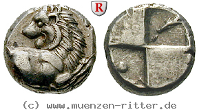 thrakien-hemidrachme/91197.jpg