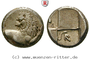 thrakien-hemidrachme/98647.jpg