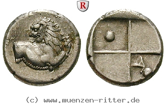 thrakien-hemidrachme/98648.jpg