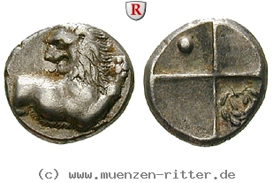 thrakien-hemidrachme/98657.jpg