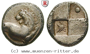 thrakien-hemidrachme/99609.jpg
