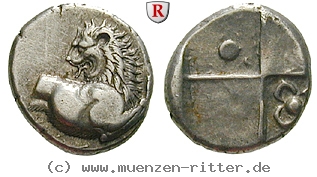 thrakien-hemidrachme/99610.jpg