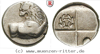 thrakien-hemidrachme/99861.jpg