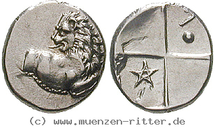 thrakien-hemidrachme/egri10830.jpg