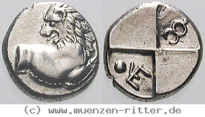 thrakien-hemidrachme/egri10832.jpg