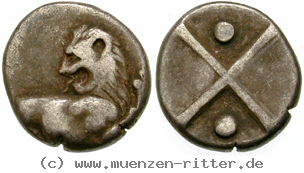thrakien-hemidrachme/egri7057.jpg