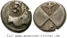 thrakien-hemidrachme/egri7058.jpg